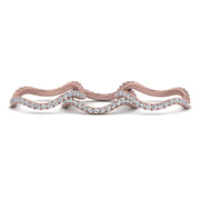 diamond-waves-pave-eternity-rings-in-rose-gold-FD124152BANGLE3-NL-RG.jpg